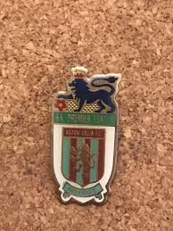 Here is the 512x512 logo required for dream league. Championship Clubs Sports Memorabilia Barnsley Fc Enamel Crest Badge Pitsforpatriots Org