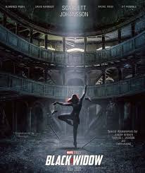 But isn't black widow dead? Romanogers X Evansson On Instagram I Added To Bosslogic S Black Widow Poster Because I Absolutely Adore It The R Marvel Marvel Superheroes Marvel Movies