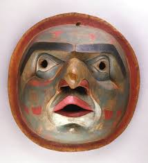 Johan Adrian Jacobsen