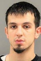 EI061523 by Southern Lakes Newspapers