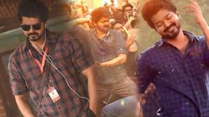Download Master Song Vaathi Coming Reaches The Record Video Song From Kollywood Bites Video Songs Hungama Download, play and edit free videos and free audios from v.c.m gang cover song_vaathi coming song using redcoolmedia.net web apps. master song vaathi coming reaches the record