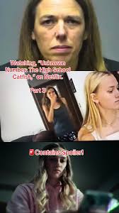 Unknown Number School Catfish Who Did It