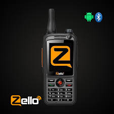 Go to the download page. Zello Walkie Talkie Ptt Phone 9 3 2 Apk Download Android Communication Apps