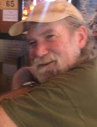 Obituary information for Mark Dean Welker