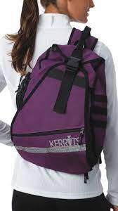 Rider Accessories Headbands Beannies Gloves More Kerrits Equestrian Outfits Gear Bag Sling Bag