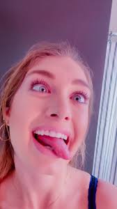 Silly #silly #trend #faces #fyp #cuteness #facezoom #face #Wee