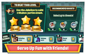 You can craft hundreds of items. Diner Dash Apk V1 21 10 Mod Unlimited Coins Cash Apkdlmod