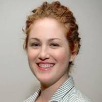 Alison Irvin Email & Phone Number