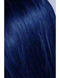 Rated 3 out of 5 on makeupalley. Manic Panic Hair Dye After Midnight Classic Cream Formula