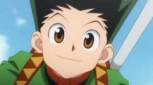 Hunter x hunter manga is a japanese manga arrangement composed and outlined by yoshihiro togashi. Hunter X Hunter Season 7 Release Date Cast And Plot What We Know So Far
