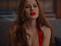 9 ideas de Novias pelirrojas