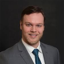 Patrick Mcauliffe's Instagram, Twitter & Facebook