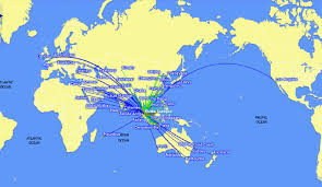 Sibu to kuala lumpur airlines include royal jordanian, malaysia airlines, turkish airlines, lufthansa. Airport Cities Klia Aeropolis To Join The Global Airport Cities Club Site Selection Online