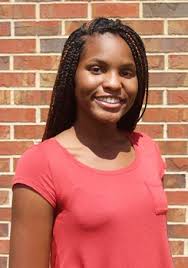 BCHS celebrating Homecoming September 22.