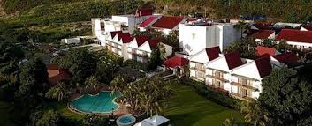 Thunderbird design is located at united states of america, state of colorado, denver county, city and county of denver. Thunderbird Resorts Rizal In Binangonan Hotel Rates Reviews On Orbitz