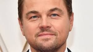 September 17 at 11:32 am ·. Survey Reveals People S Vote For The Worst Leonardo Dicaprio Movie