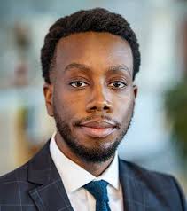 Faith Renee Goldman, MD