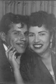 Santa Maria neighbors: Obituaries for January 24