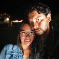 Promoción Cumpleañeros del mes de noviembre. Si cumples años en el mes de  noviembre Xpark te trae una promoción llena de diversión y adrenalina:  Ingreso y Brazalete ¡Gratis! Brazalete incluye: Muro de