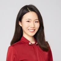 Asia Rhodes's Instagram, Twitter & Facebook