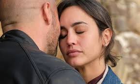 La Caza: ¿Veremos por fin la reconciliación de Víctor y Sara?