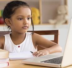 Dr. Eneida M Silva, Psychologist, Tolland, CT, 06084