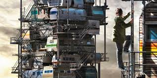 In 2045, the creator of a virtual reality universe promises his fortune to the first person to discover a digital easter egg. You Can Be In The New Ready Player One Movie Without Leaving Your House Imore