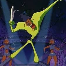Includes album cover, release year, and user reviews. Thank You Whoever Put This Together 10 Pictures That Prove Bruno Mars Is Actually Powerline From A Goofy Movie Goofy Movie Powerline Goofy Movie Goofy