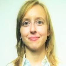 Stephen Hans Email & Phone Number