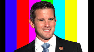 Kinzinger urges republican leaders to call out 'garbage politicians' who play on vaccine fears july 11, 2021. Rep Adam Kinzinger Says All We Do Is Call The Other Side Douchebags