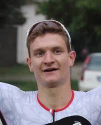 Sportler des Jahres 2016 werden gesucht