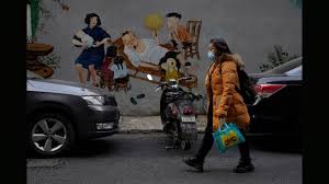 Click here to refresh the page. Coronavirus News Highlights Oxford Astrazeneca Covid 19 Vaccine Very Effective In Cutting Down Virus Transmission Study