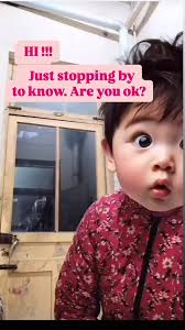 Lucineia Bridge Therapy