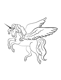 Black and white maze game. Entry 15 By Skshanto4 For Create Llamacorn Coloring Pages Freelancer