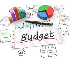 Budget Icon #417084 - Free Icons Library