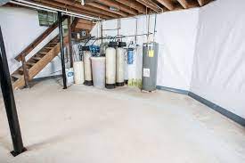 Black bear basement adopted traits, released 12 july 2015 1. Blackburn Basement Systems Waterproofing Foundation Repair Concrete Leveling