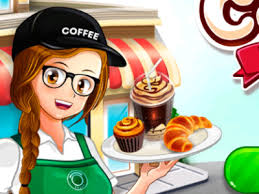 Cooking quest mod apk 2.9 (mega mod) manual steps: Cinema Panic 2 Online Game Gameflare Com
