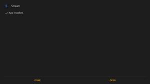 Can you add xfinity app to vizio smart tv. How To Get Xfinity App On Vizio Smart Tv Techowns