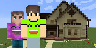 This mod will help you a lot when survival in a cruel game world, because there are a . Download Jelly Mod For Minecraft Free For Android Jelly Mod For Minecraft Apk Download Steprimo Com