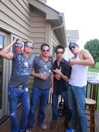 Jersey Shore Party Give All Your Guests Jersey Shore Names As They Arrive Jersey Shore Party Themes Party