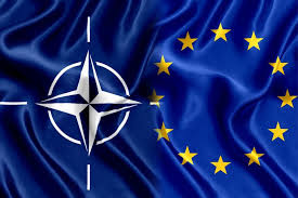 Exploring the Benefits of NATO-EU Cooperation: The Case of Estonia, Kosovo and Colombia - TDHJ.org