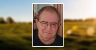 Robert (Bob) Sauve Obituary September 7, 2011