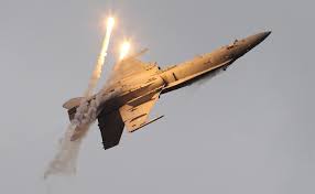 Este un avion de generaţia a patra, de. Cele Mai Performante Avioane De LuptÄƒ Din Lume Top 10 Libertatea