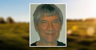 Roger Kevin Hunt Obituary June 14, 2013