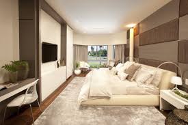 Free pictures of the most popular master bedroom color combinations and design styles to help you decorate an easy diy large luxury bed room decor layout. 18 Stunning Contemporary Master Bedroom Design Ideas