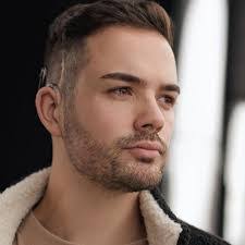 Nathan Borg's Instagram, Twitter & Facebook