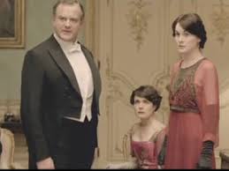 Full episode guide for downton abbey season 2 episode 4 cora and isobel clash over the alpha position at the hospital. Downton Abbey Season 2 Episode 6 206 Quotes Tv Fanatic