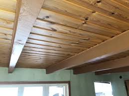 Image result for site:byggahus.se byggare