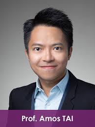 CUHK Science E-Newsletter Issue 81