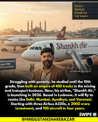 Shravan Kumar Vishwakarma ...